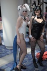 otakon 230727 112200 0553