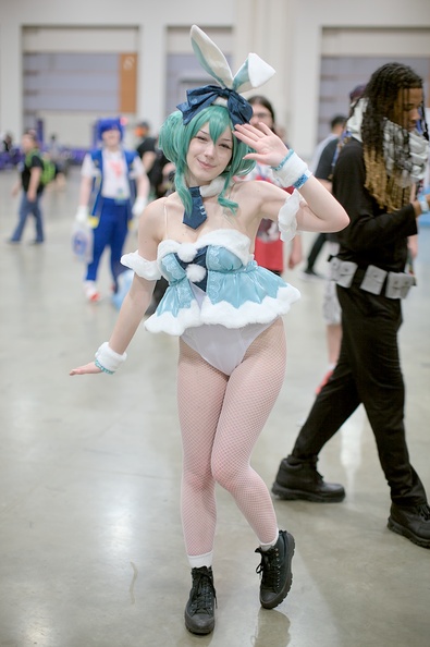 otakon_230727_181352_0738.jpg