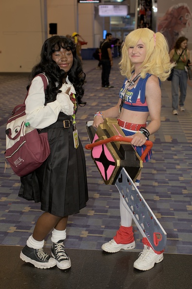 otakon_230727_212142_0760.jpg