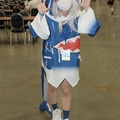 otakon 230727 200148 0758