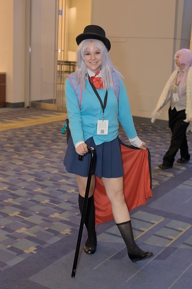 otakon_230727_212410_0761.jpg