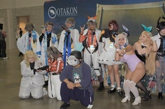 otakon 230728 111154 0872