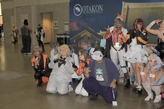 otakon 230728 111215 0873