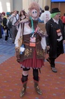 otakon 240801 093505 3625