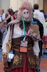otakon 240801 093507 3626