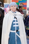 otakon 240801 093528 3628