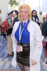 otakon 240801 093600 3629