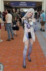 otakon 240801 093615 3631