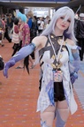 otakon 240801 093622 3633