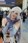 otakon 240801 093628 3634