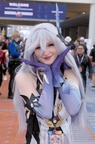 otakon 240801 093630 3635