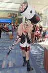 otakon 240801 093800 3636