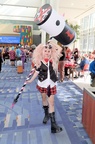 otakon 240801 093801 3637