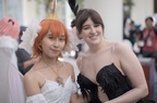 otakon 240801 113701 3829