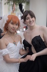 otakon 240801 113704 3830