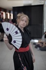 otakon 240801 113818 3831