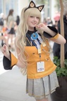 otakon 240801 113845 3833