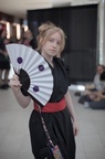 otakon 240801 113819 3832