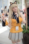 otakon 240801 113846 3834