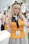otakon 240801 113848 3835