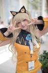 otakon 240801 113855 3837