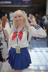 otakon 240801 114132 3840