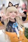 otakon 240801 113858 3838