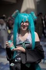 otakon 240801 114231 3841