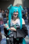 otakon 240801 114233 3842
