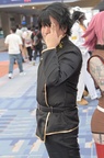otakon 240801 163100 3997