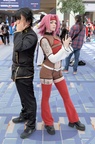 otakon 240801 163059 3996