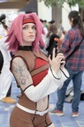 otakon 240801 163103 3998