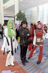 otakon 240801 163401 3999