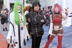 otakon 240801 163404 4001