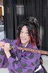 otakon 240801 163702 4002