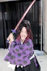 otakon 240801 163707 4003