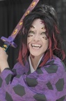 otakon 240801 163709 4004