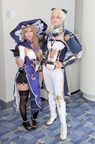 otakon 240801 164045 4009