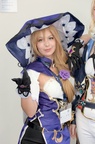 otakon 240801 164049 4011