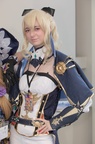 otakon 240801 164052 4013