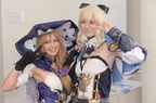 otakon 240801 164059 4014