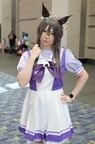 otakon 240802 104024 4327
