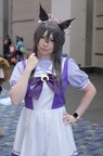 otakon 240802 104025 4328