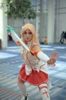 otakon 240802 104738 4331