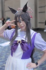 otakon 240802 104033 4330