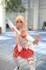 otakon 240802 104738 4332