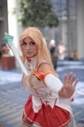 otakon 240802 104742 4333