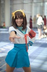 otakon 240802 104809 4334