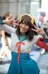 otakon 240802 104817 4337