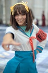 otakon 240802 104812 4336
